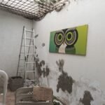 Mantenimiento y servicios
