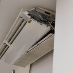 Mantenimiento y servicios