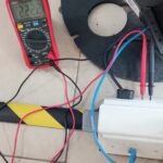 Mantenimiento y servicios
