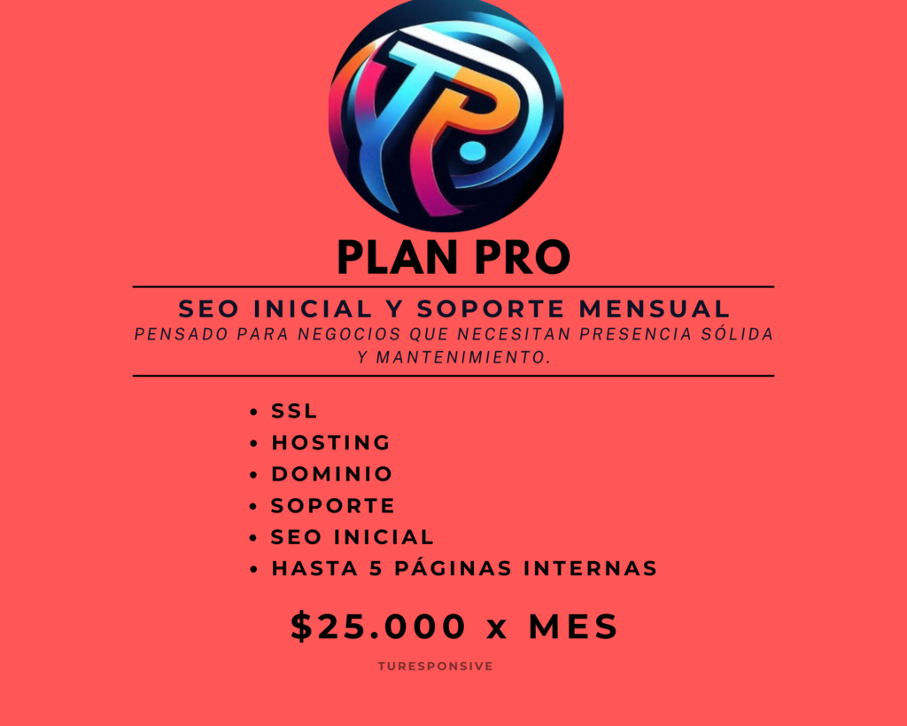Desarrollo aplicaciones web