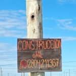Construcciónes
