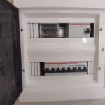 Electricista