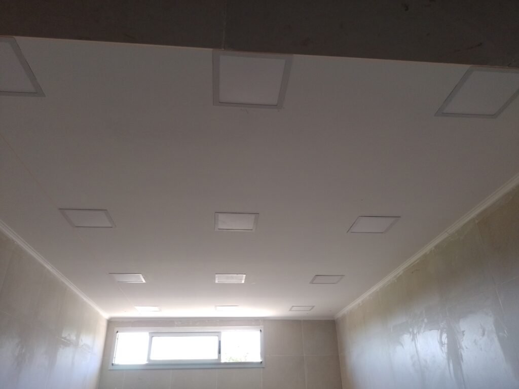 Electricista