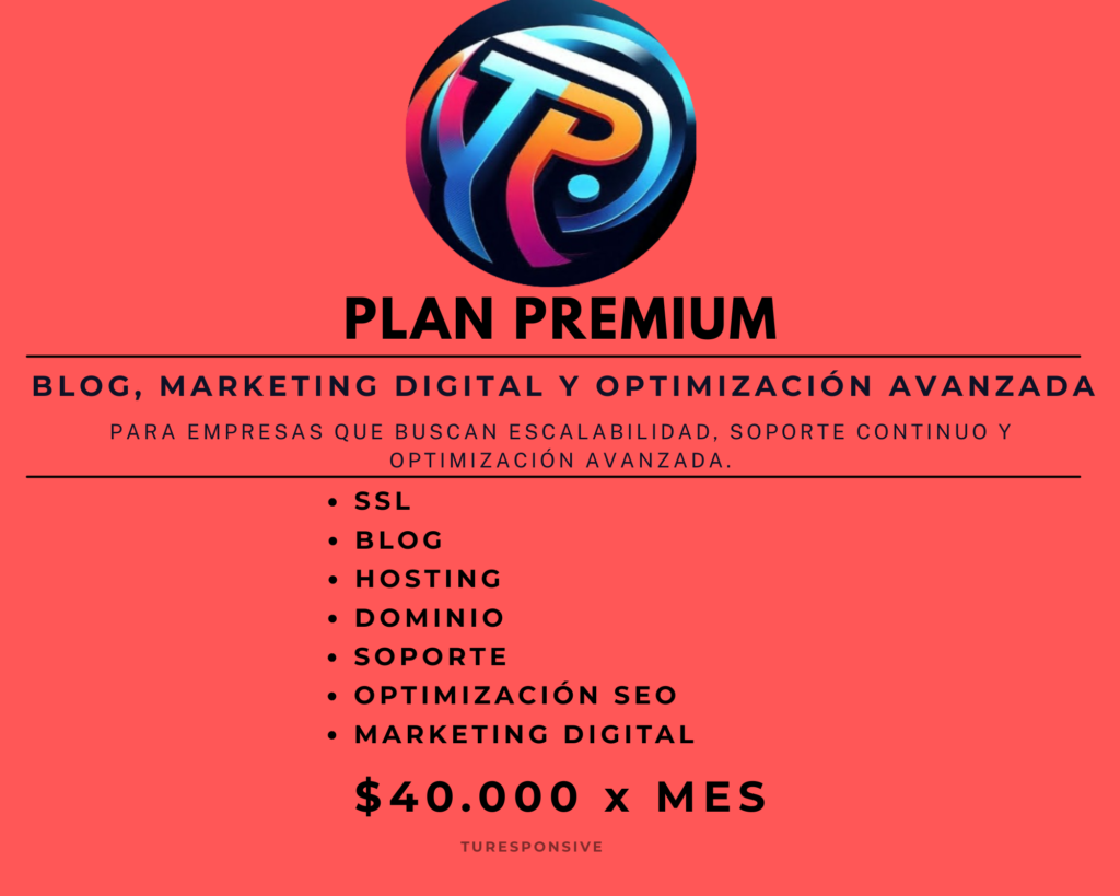 Desarrollo aplicaciones web