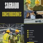 Construcción sagrada