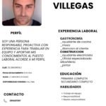Construcciónes