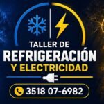 Mantenimiento y servicios