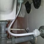 PLOMERÍA, GAS, ELECTRICIDAD, REPARACIONES EN GENERAL, REPARACIÓN DE LAVARROPAS, TERMOTANQUES SOLARES