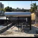 PLOMERÍA, GAS, ELECTRICIDAD, REPARACIONES EN GENERAL, REPARACIÓN DE LAVARROPAS, TERMOTANQUES SOLARES