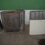 PLOMERÍA, GAS, ELECTRICIDAD, REPARACIONES EN GENERAL, REPARACIÓN DE LAVARROPAS, TERMOTANQUES SOLARES