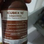 Auxiliar gereantologico. ( Cuidador de adultos mayores)