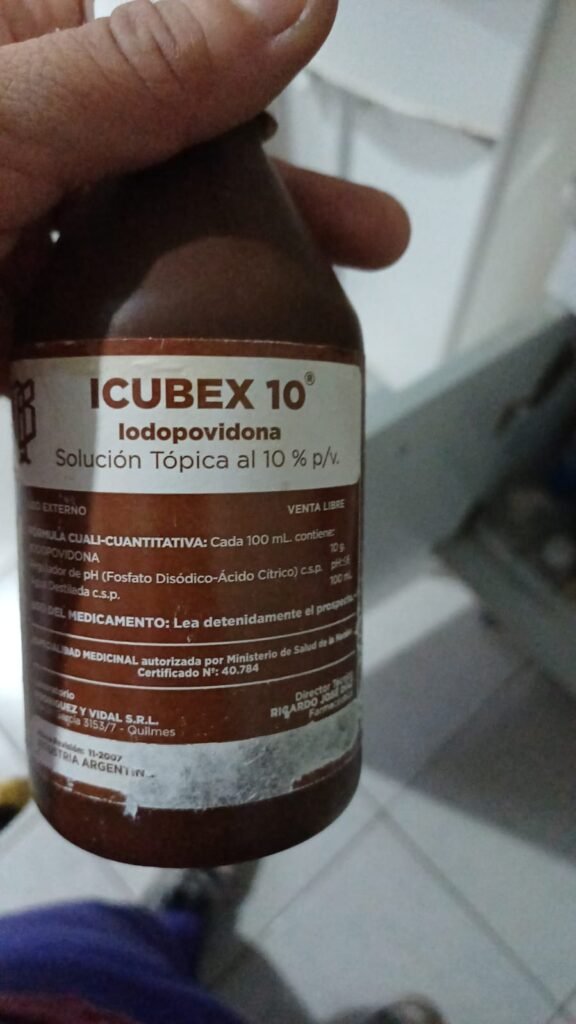 Auxiliar gereantologico. ( Cuidador de adultos mayores)