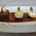 Cocinero