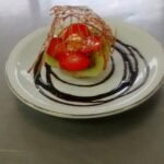 Cocinero