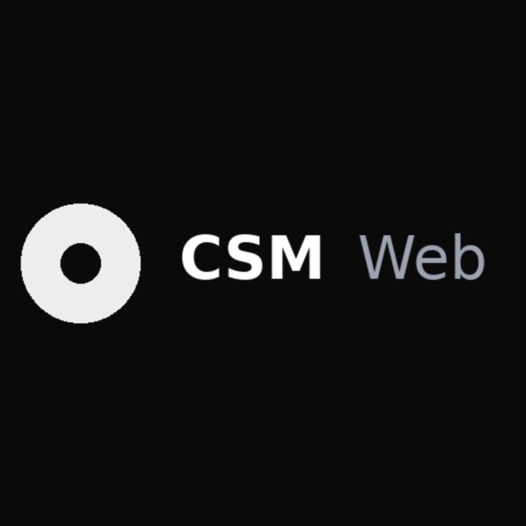 Diseño y desarrollo web