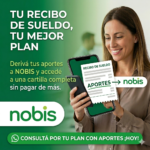 NOBIS MEDICAL – ASESOR DE PLANES MEDICOS.-