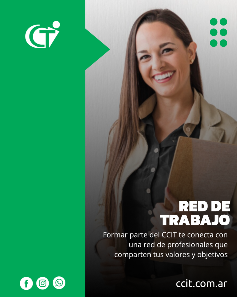 Manejo de Redes Sociales