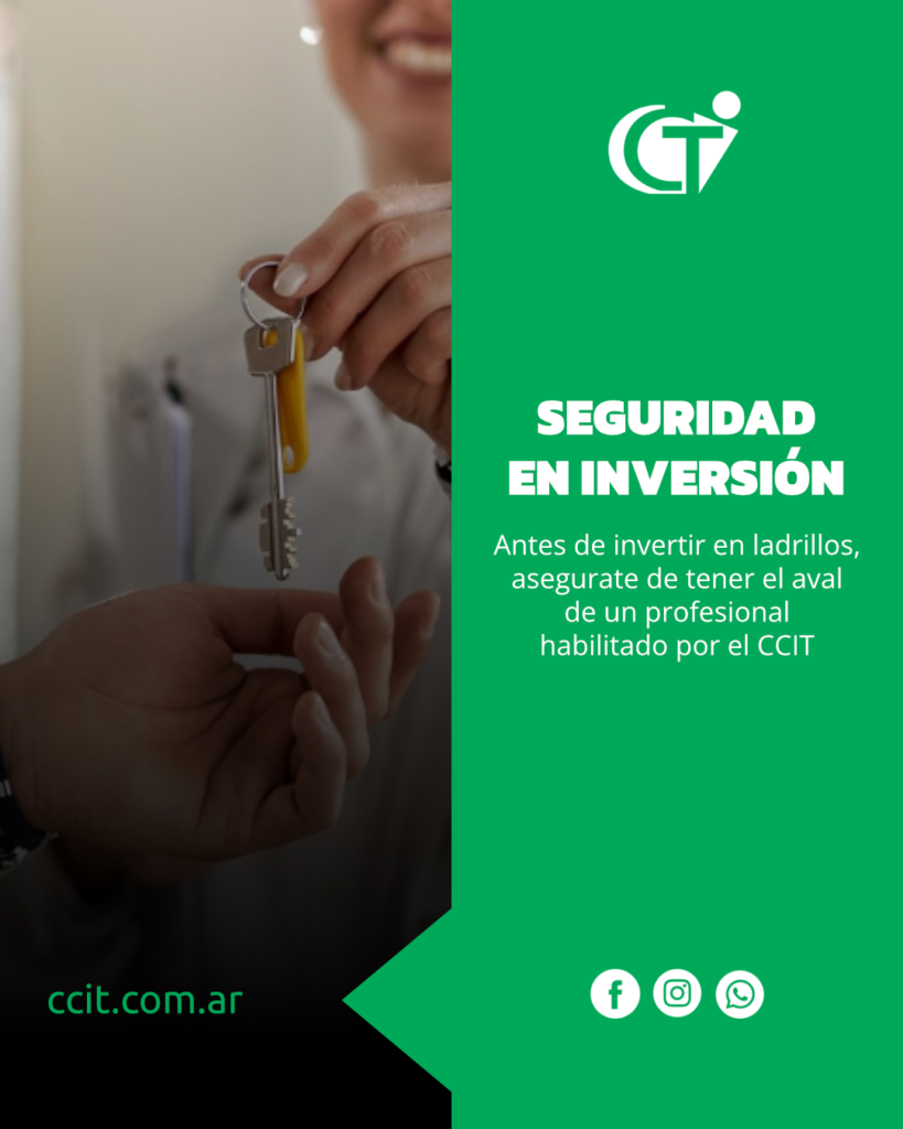Manejo de Redes Sociales