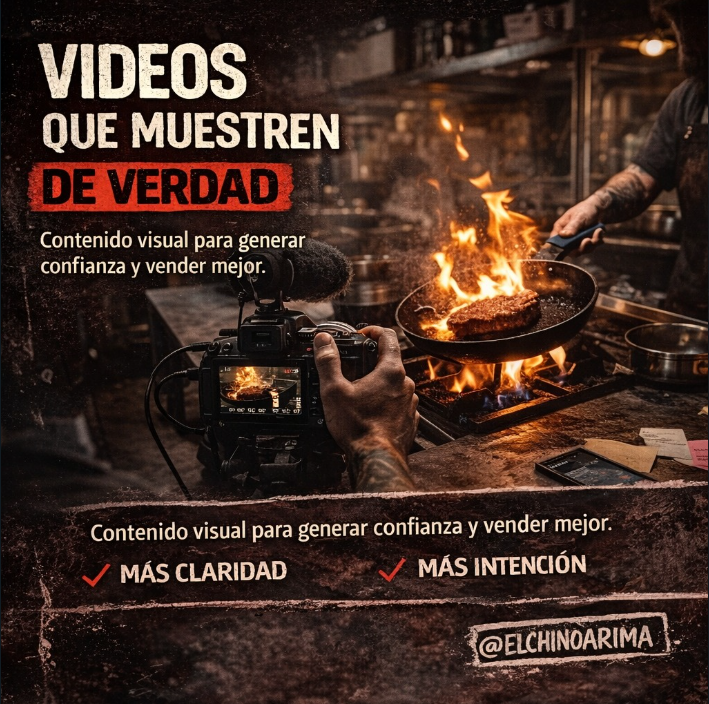 Marketing Digital
