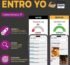 Soporte Técnico IT y Diseño Web