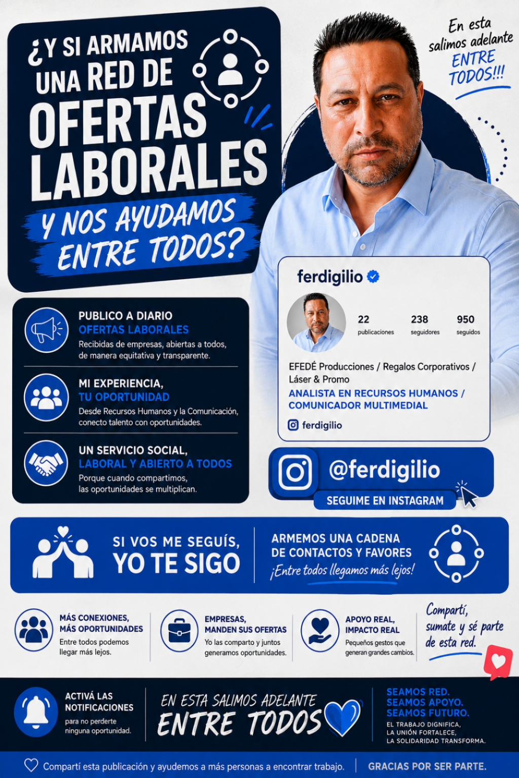 Recursos humanos