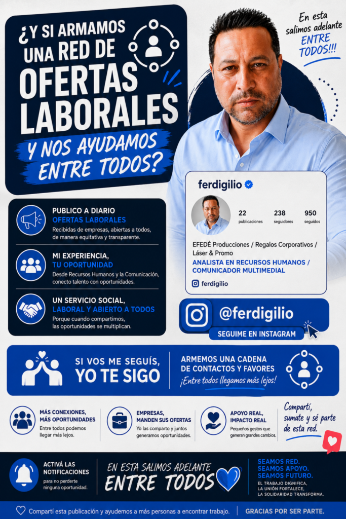 Recursos humanos