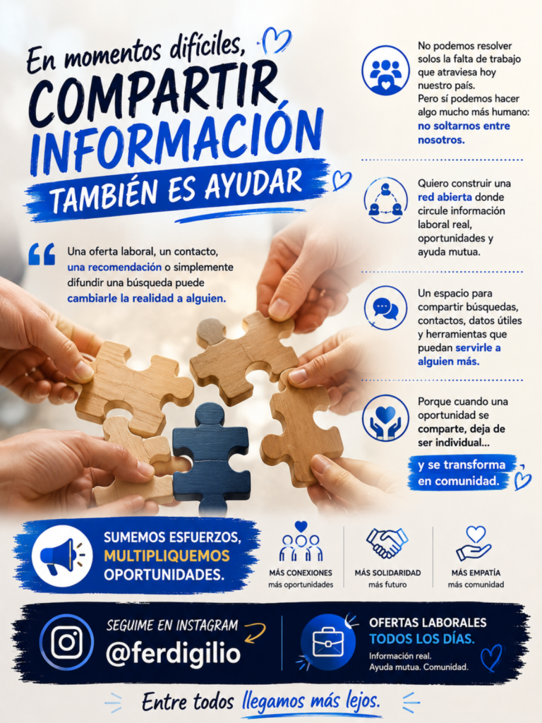 Recursos humanos