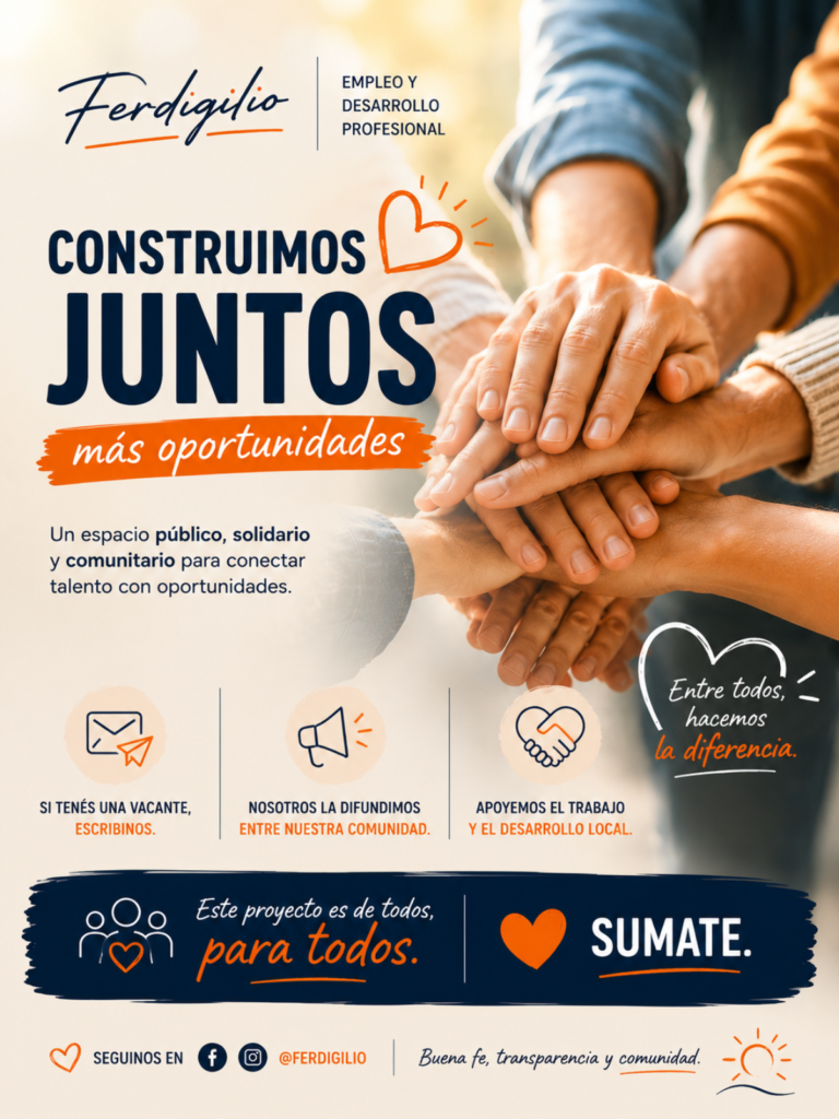 Recursos humanos