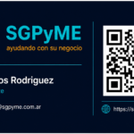 Servicios informáticos