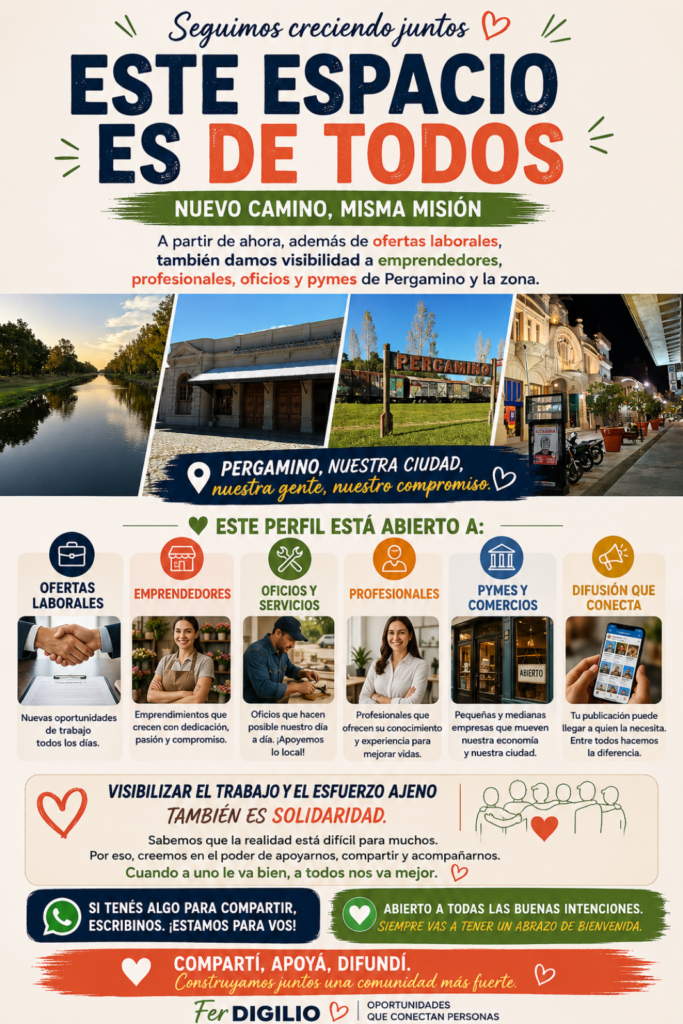 Recursos humanos