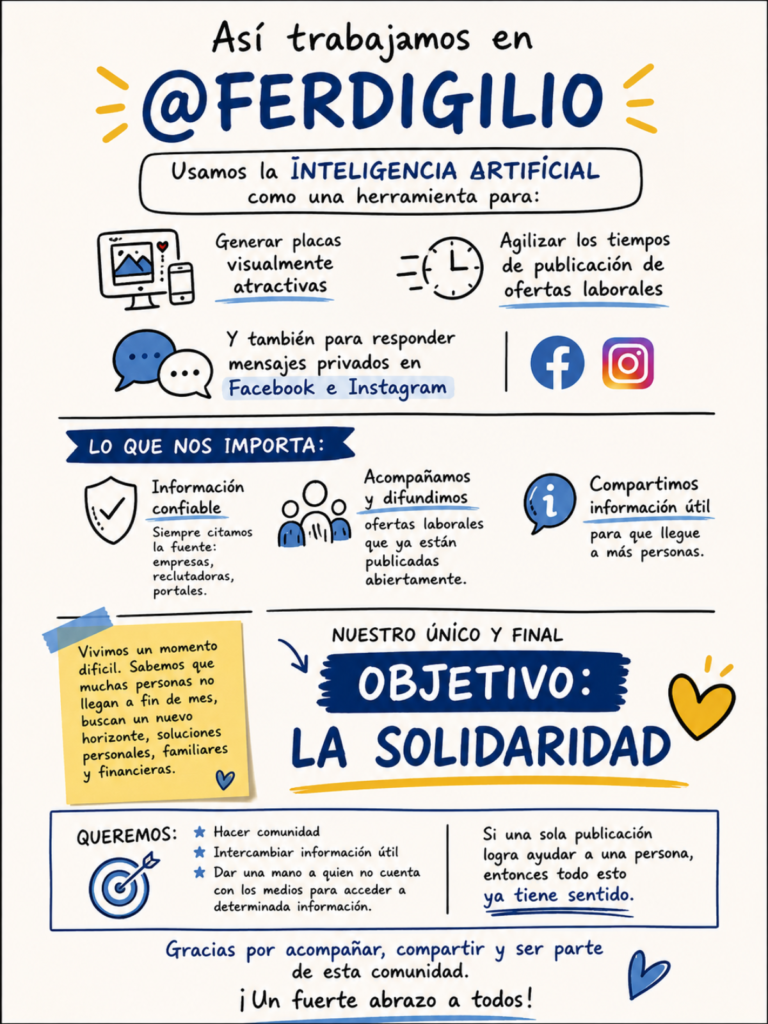 Recursos humanos