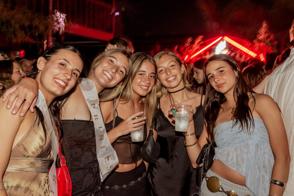 Fotografía familiar y eventos , e