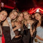 Fotografía familiar y eventos , en zona norte