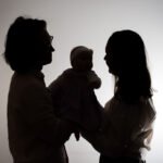 Fotografía familiar y eventos , en zona norte