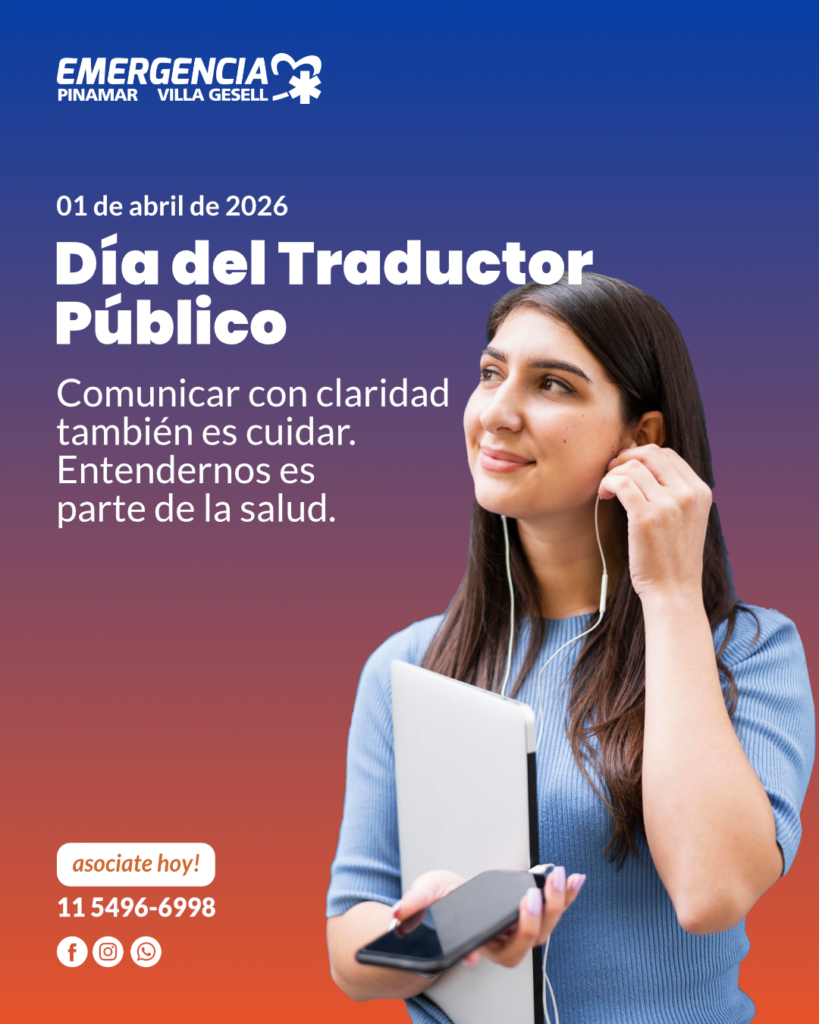 Manejo de Redes Sociales