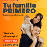 Manejo de Redes Sociales