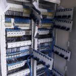 ELECTRICISTA MATRICULADO