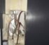 Electricista matriculado – Técnico en Refrigeración – Técnico en electrónica