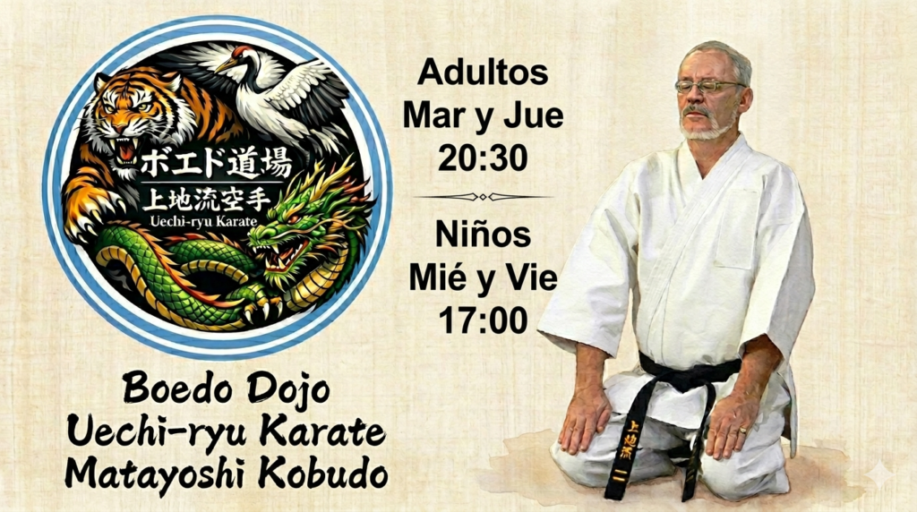 Clases personalizadas y grupales