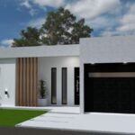 Arquitecta