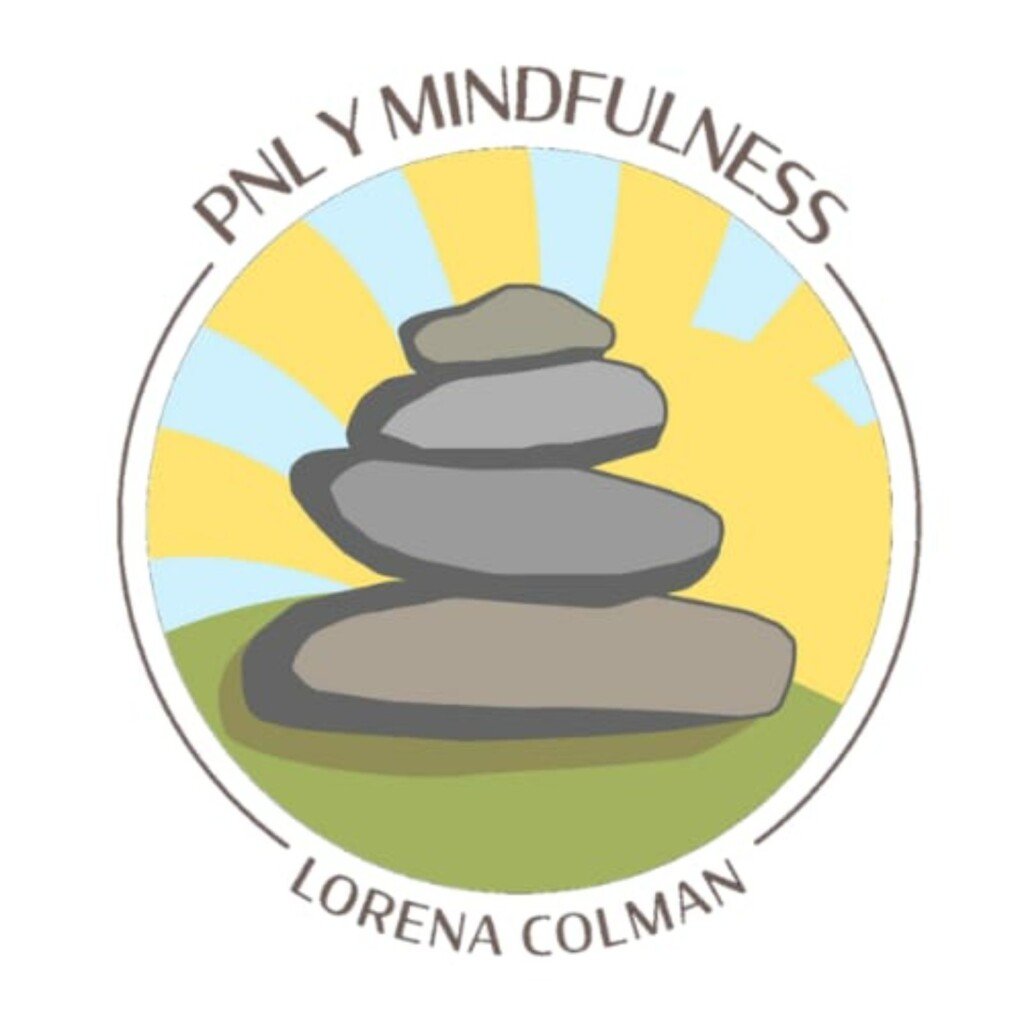 PROFESORADO EN MINDFULNESS