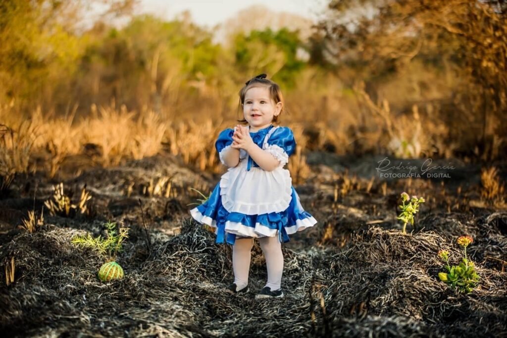 Fotografía