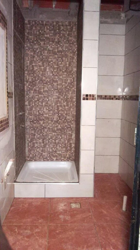 Construccion y remodelacion