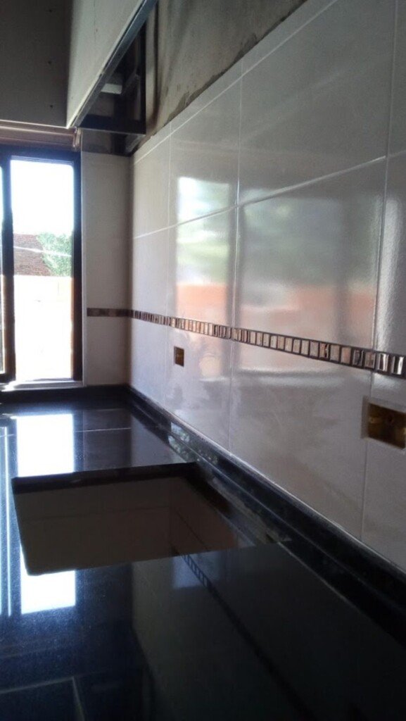 Construccion y remodelacion