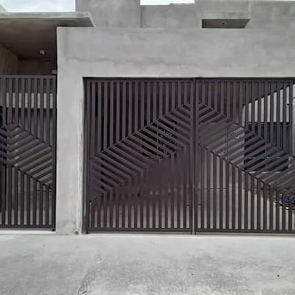 Herretia pintura y plomeria