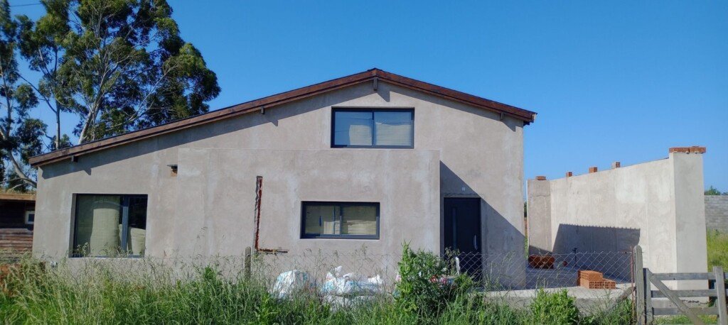 Construccion y remodelacion