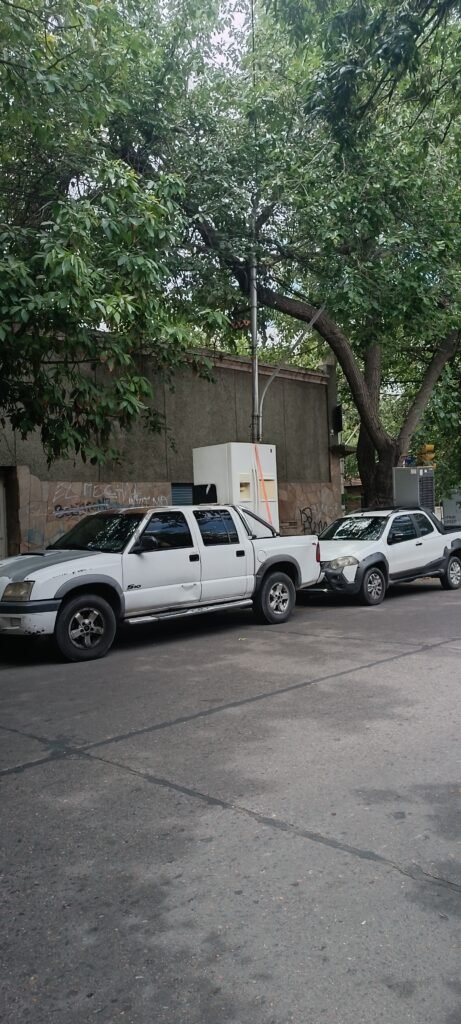 Refrigeración nieva