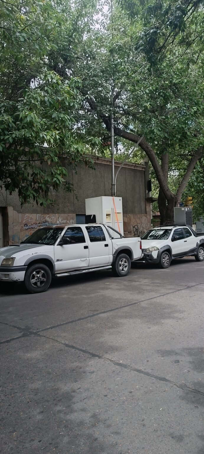 Refrigeración nieva