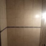 Construcción y mantenimiento cesar