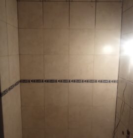 Construcción y mantenimiento cesar